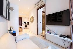 Robinson Suites (D1), Apartment #416986051